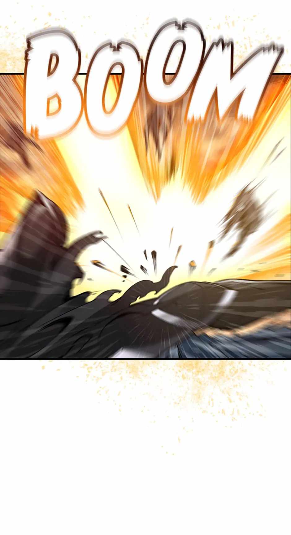 Back Then, I Didn't Realize It Was A Big Win Chapter 46 13